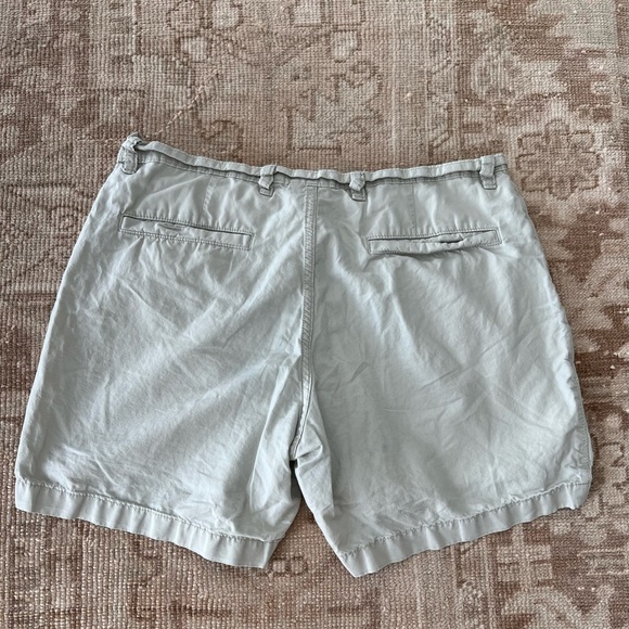 Men's Patagonia trio - Beige, Gray, khaki - Picture 11 of 11